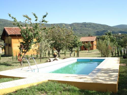 Rebollar Codice Promozionale Spagna Booking.com