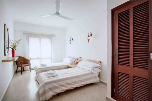 Port de Pollensa Codice Promozionale Spagna Booking.com