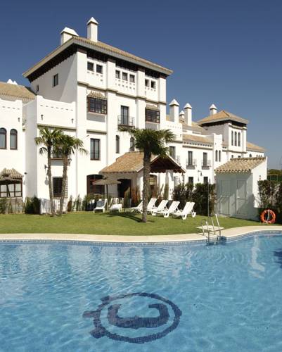 Matalascañas Spanien Promo-Code Booking.com