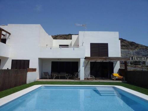 Mojácar Spain Promo Code Booking.com