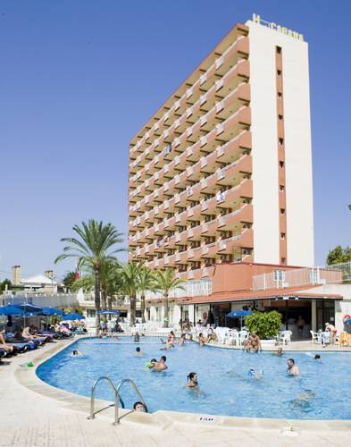 Benidorm Espa&ntilde;a codigo de promocion booking.com
