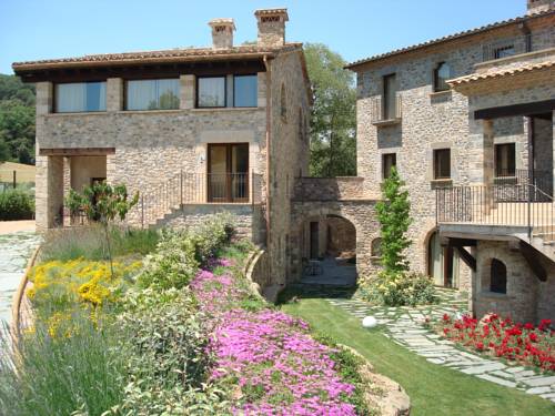 Sant Ferriol Spain Promo Code Booking.com