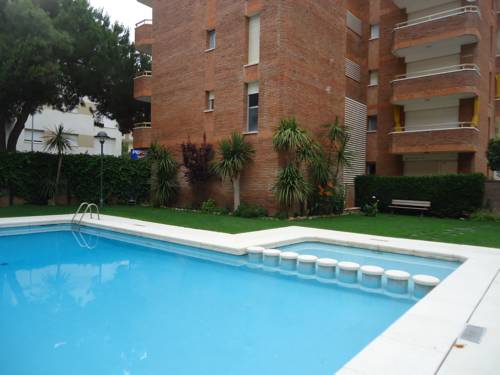Lloret de Mar Spain Promo Code Booking.com
