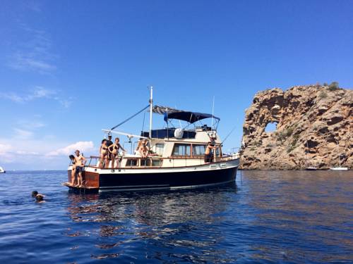 Puerto de Soller Spanien Promo-Code Booking.com