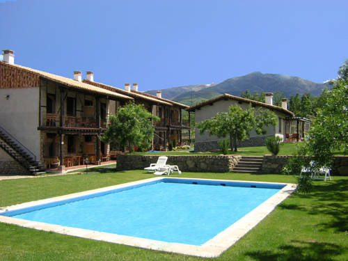 Hervas España codigo de promocion booking.com