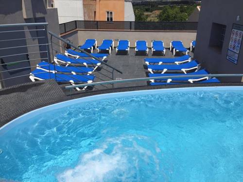 Roses Spain Promo Code Booking.com