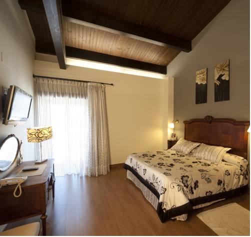Velayos Spanien Promo-Code Booking.com