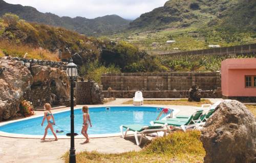 Buenavista del Norte Codice Promozionale Spagna Booking.com