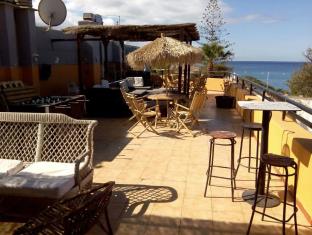 Tenerife Spain Hotels