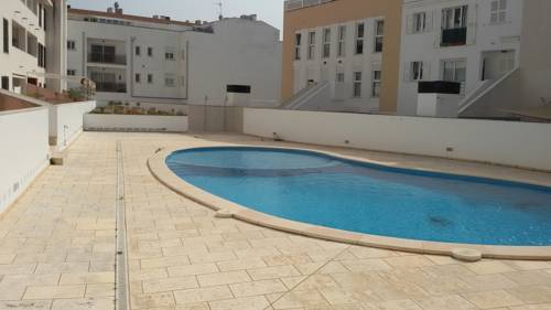 Ciutadella España codigo de promocion booking.com