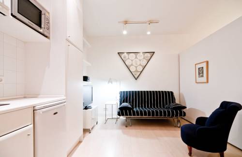 Madrid Espa&ntilde;a codigo de promocion booking.com
