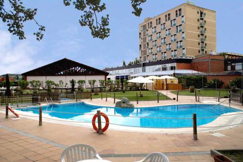 Palencia Codice Promozionale Spagna Booking.com