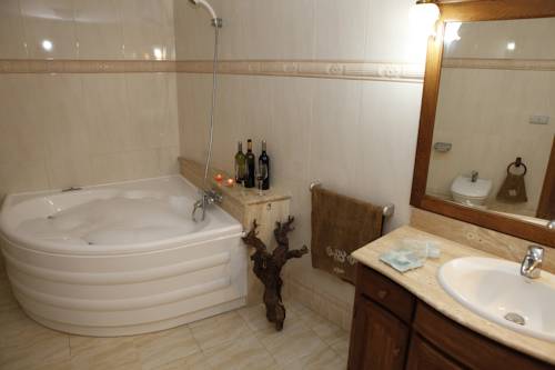 Vilafames Code Promo Espagne Booking.com