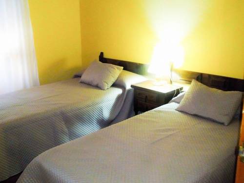 Beniarbeig Spanje promotiecode booking.com