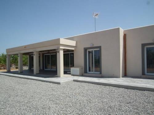 San rafael España codigo de promocion booking.com