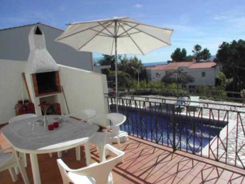 L'Estartit España codigo de promocion booking.com