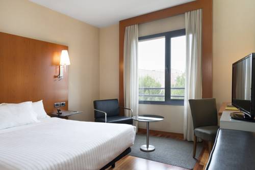 Cuenca España codigo de promocion booking.com
