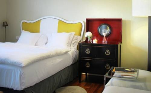 Santo Tomé de Nogueira - Meis Code Promo Espagne Booking.com