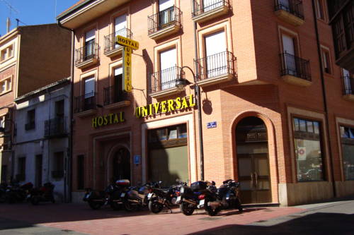 Benavente Code Promo Espagne Booking.com
