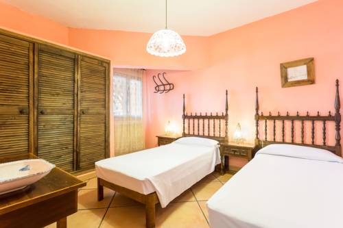 Puerto Colom Code Promo Espagne Booking.com