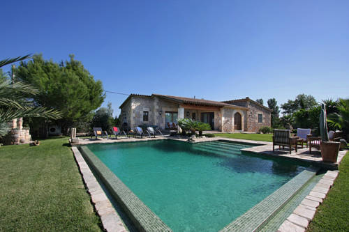 Pollença Code Promo Espagne Booking.com