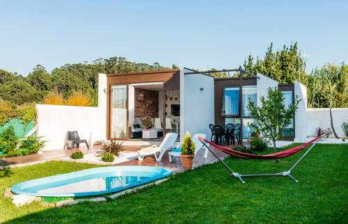Esteiro España codigo de promocion booking.com