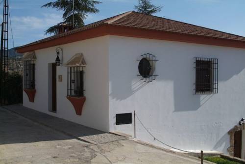Priego de Cordoba Code Promo Espagne Booking.com