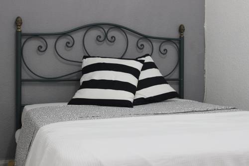 Las Palmas de Gran Canaria Espa&ntilde;a Hotel C&oacute;digo promocional booking.com