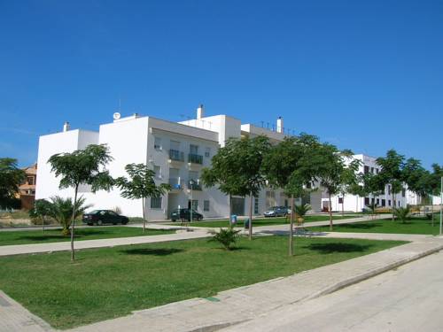 Conil de la Frontera España Hotel Código promocional booking.com