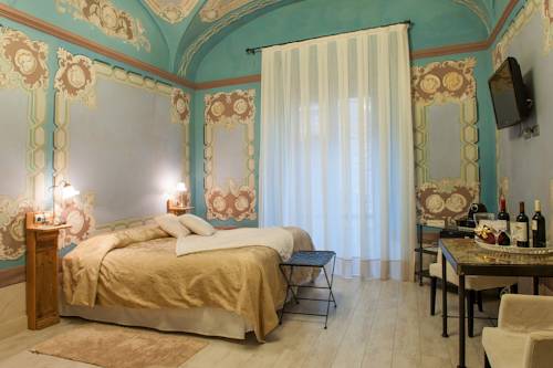 Begur España codigo de promocion booking.com