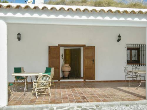 Benamaurel Code Promo Espagne Booking.com