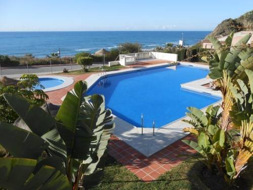 Torrox España codigo de promocion booking.com