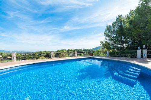 Selva España codigo de promocion booking.com