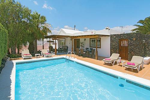 Puerto del Carmen Codice Promozionale Spagna Booking.com