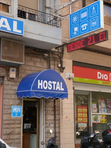 Alicante Codice Promozionale Spagna Booking.com