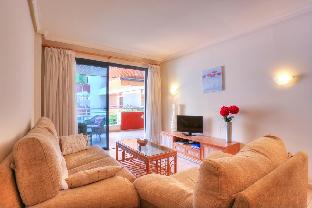 Tenerife Spain Promo Code Agoda.com