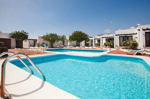 Puerto del Carmen Espa&ntilde;a codigo de promocion booking.com