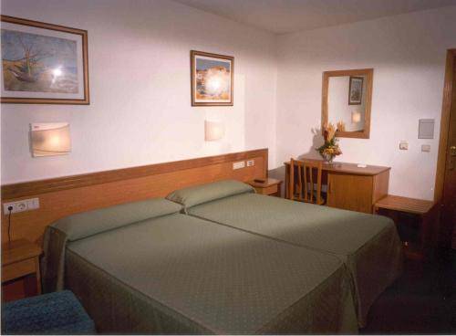 Lugar da Torre de Marantes Codice Promozionale Spagna Booking.com