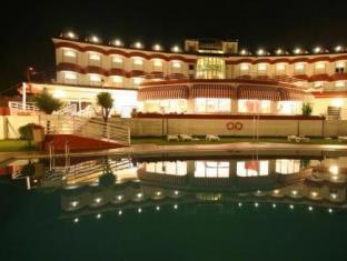 Sanxenxo Spain Hotels