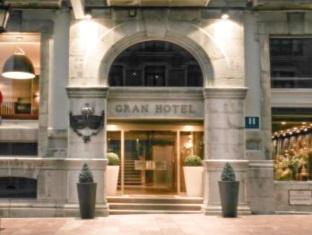 Oviedo Spain Hotels