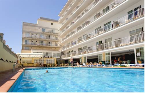 El Arenal Codice Promozionale Spagna Booking.com