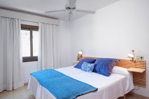 Colonia de San Jordi Codice Promozionale Spagna Booking.com