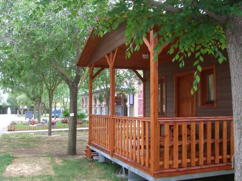El Palmar España codigo de promocion booking.com