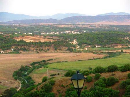 Vejer Code Promo Espagne Booking.com
