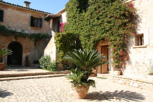 Llucmajor España codigo de promocion booking.com