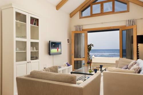 Punta de Mujeres España codigo de promocion booking.com
