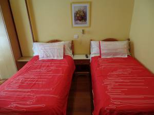 Santander España codigo de promocion booking.com