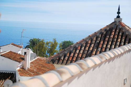 Nerja Espa&ntilde;a codigo de promocion booking.com