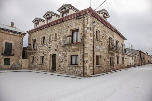 Cantalojas Codice Promozionale Spagna Booking.com