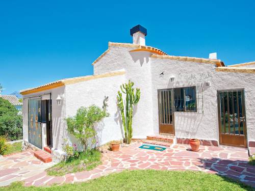 J&aacute;vea Espa&ntilde;a codigo de promocion booking.com